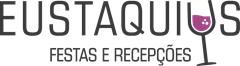 Eustaquius Festas e Recepções